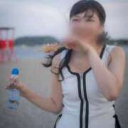 ヒメ日記 2025/08/31 12:58 投稿 海野　るな 響-HIBIKI-