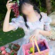 ヒメ日記 2025/09/01 21:29 投稿 海野　るな 響-HIBIKI-