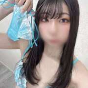 ヒメ日記 2025/09/12 17:41 投稿 海野　るな 響-HIBIKI-