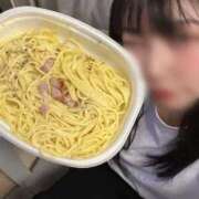 ヒメ日記 2025/09/13 13:36 投稿 海野　るな 響-HIBIKI-