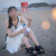 ヒメ日記 2025/09/15 19:29 投稿 海野　るな 響-HIBIKI-