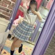 ヒメ日記 2025/09/19 10:42 投稿 海野　るな 響-HIBIKI-