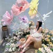 ヒメ日記 2025/09/22 10:55 投稿 海野　るな 響-HIBIKI-