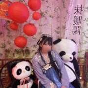 ヒメ日記 2025/09/22 14:37 投稿 海野　るな 響-HIBIKI-