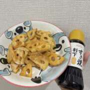 ヒメ日記 2025/09/24 19:06 投稿 海野　るな 響-HIBIKI-