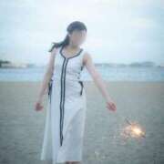 ヒメ日記 2025/09/25 21:30 投稿 海野　るな 響-HIBIKI-