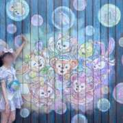 ヒメ日記 2025/09/26 07:52 投稿 海野　るな 響-HIBIKI-