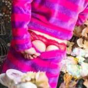 ヒメ日記 2025/10/01 07:15 投稿 海野　るな 響-HIBIKI-