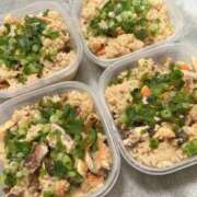 ヒメ日記 2025/10/02 23:15 投稿 海野　るな 響-HIBIKI-