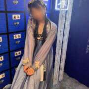 ヒメ日記 2025/10/03 07:43 投稿 海野　るな 響-HIBIKI-