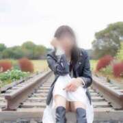 ヒメ日記 2025/10/11 07:45 投稿 海野　るな 響-HIBIKI-