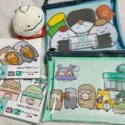 ヒメ日記 2025/10/13 07:58 投稿 海野　るな 響-HIBIKI-