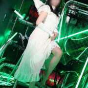 ヒメ日記 2025/10/14 07:15 投稿 海野　るな 響-HIBIKI-