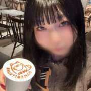 ヒメ日記 2025/10/14 19:22 投稿 海野　るな 響-HIBIKI-