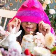 ヒメ日記 2025/10/15 13:01 投稿 海野　るな 響-HIBIKI-