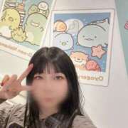 ヒメ日記 2025/10/18 07:57 投稿 海野　るな 響-HIBIKI-