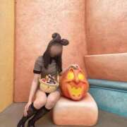 ヒメ日記 2025/10/23 21:55 投稿 海野　るな 響-HIBIKI-