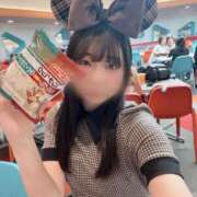 ヒメ日記 2025/10/24 07:39 投稿 海野　るな 響-HIBIKI-