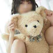 ヒメ日記 2025/10/27 20:23 投稿 海野　るな 響-HIBIKI-