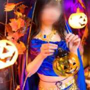 ヒメ日記 2025/10/29 12:41 投稿 海野　るな 響-HIBIKI-