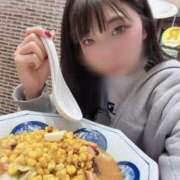 ヒメ日記 2025/11/03 14:49 投稿 海野　るな 響-HIBIKI-