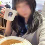 ヒメ日記 2025/11/10 08:18 投稿 海野　るな 響-HIBIKI-