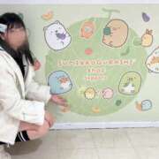 ヒメ日記 2025/11/17 10:47 投稿 海野　るな 響-HIBIKI-