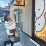 ヒメ日記 2025/11/18 09:03 投稿 海野　るな 響-HIBIKI-