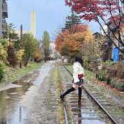 ヒメ日記 2025/11/19 15:30 投稿 海野　るな 響-HIBIKI-