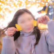 海野　るな やっぱり朝は 響-HIBIKI-