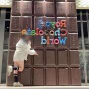 海野　るな 人がいない隙を狙って 響-HIBIKI-