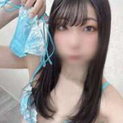 海野　るな 金曜日〜 響-HIBIKI-