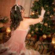 ヒメ日記 2025/12/07 12:54 投稿 海野　るな 響-HIBIKI-