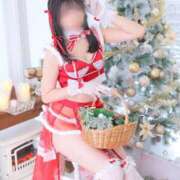 ヒメ日記 2025/12/17 22:22 投稿 海野　るな 響-HIBIKI-