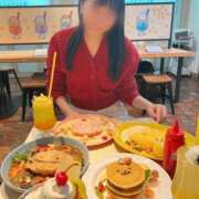 ヒメ日記 2025/12/21 12:45 投稿 海野　るな 響-HIBIKI-