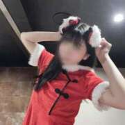 ヒメ日記 2025/12/24 22:11 投稿 海野　るな 響-HIBIKI-