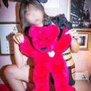 ヒメ日記 2025/12/28 08:14 投稿 海野　るな 響-HIBIKI-