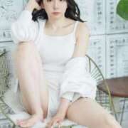 ヒメ日記 2025/12/28 13:23 投稿 海野　るな 響-HIBIKI-