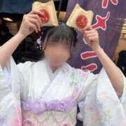 ヒメ日記 2026/01/04 13:04 投稿 海野　るな 響-HIBIKI-