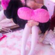 ヒメ日記 2026/01/11 08:06 投稿 海野　るな 響-HIBIKI-