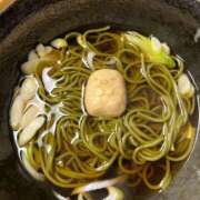 海野　るな お待たせ！やっとね 響-HIBIKI-