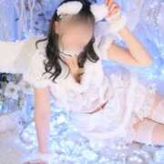 海野　るな カタツムリのふり 響-HIBIKI-