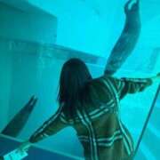 海野　るな カメラなしの旅📸 響-HIBIKI-