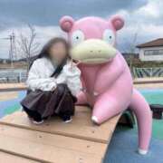 ヒメ日記 2026/01/26 12:53 投稿 海野　るな 響-HIBIKI-