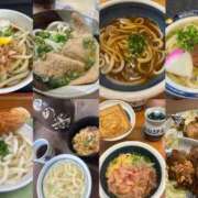 ヒメ日記 2026/01/26 22:08 投稿 海野　るな 響-HIBIKI-