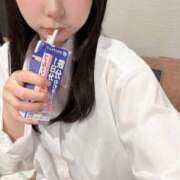 ヒメ日記 2026/02/16 17:20 投稿 海野　るな 響-HIBIKI-