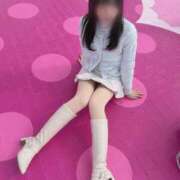 ヒメ日記 2026/02/21 23:01 投稿 海野　るな 響-HIBIKI-