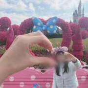 海野　るな 3月！ 響-HIBIKI-