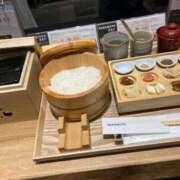 ヒメ日記 2026/03/08 07:47 投稿 海野　るな 響-HIBIKI-