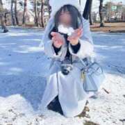 ヒメ日記 2026/03/11 22:56 投稿 海野　るな 響-HIBIKI-